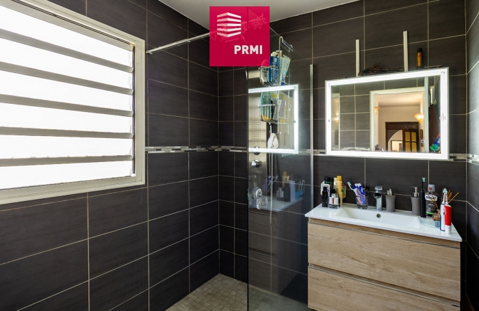 Vente Maison 179m² 5 pièces La Montagne