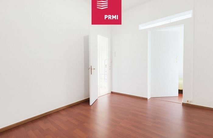 Vente Maison 90m² 5 pièces Saint Denis