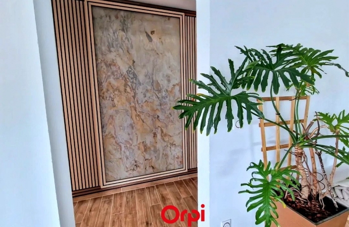 Vente Maison 112m&sup2; 4 pi&#232;ces Bras-Panon