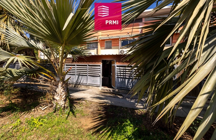 Vente Maison 117m² 4 pièces Le Port