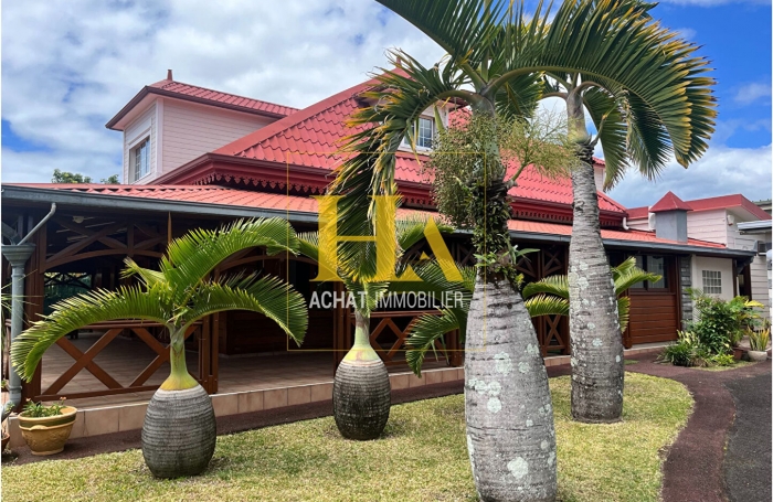 Location Local commercial 