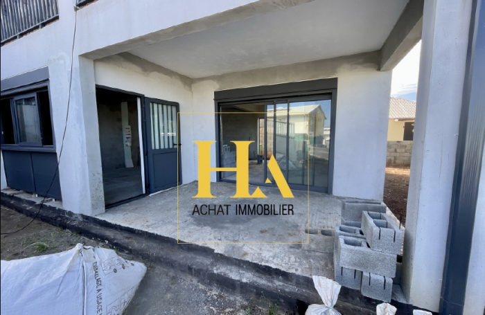 Location Local commercial 