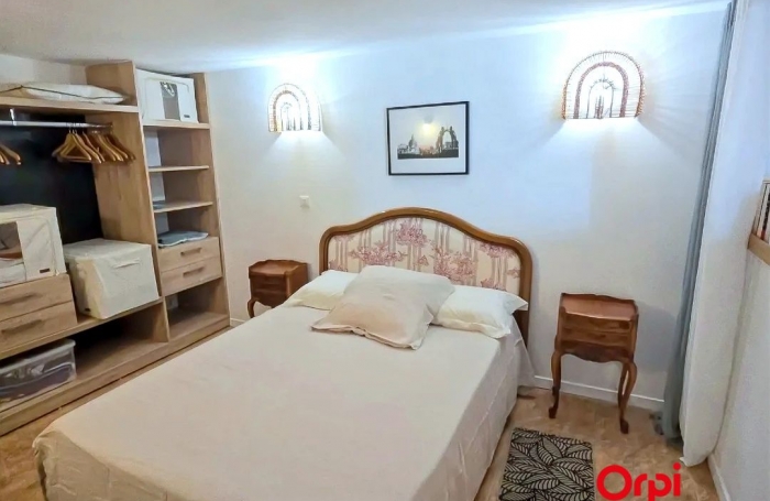 Vente Maison 182m&sup2; 8 pièces Piton Saint Leu