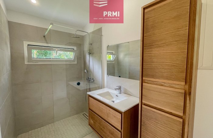 Vente Maison 105m² 4 pièces La Montagne