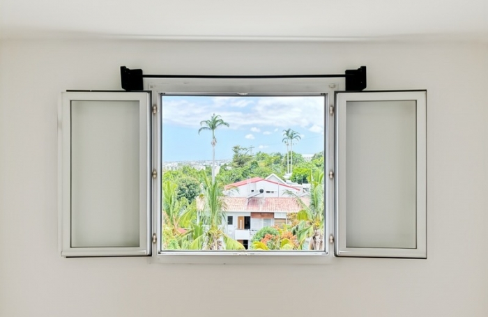 Vente Appartement 25m&sup2; 1 pi&#232;ce Sainte Clotilde