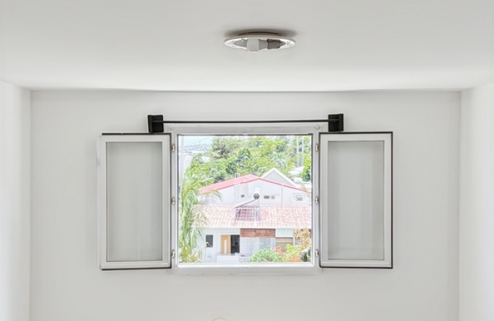 Vente Appartement 25m&sup2; 1 pi&#232;ce Sainte Clotilde