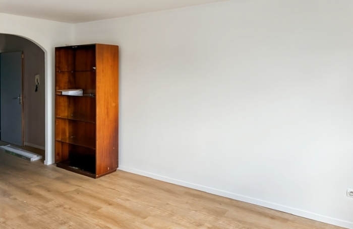 Vente Appartement 25m&sup2; 1 pi&#232;ce Sainte Clotilde