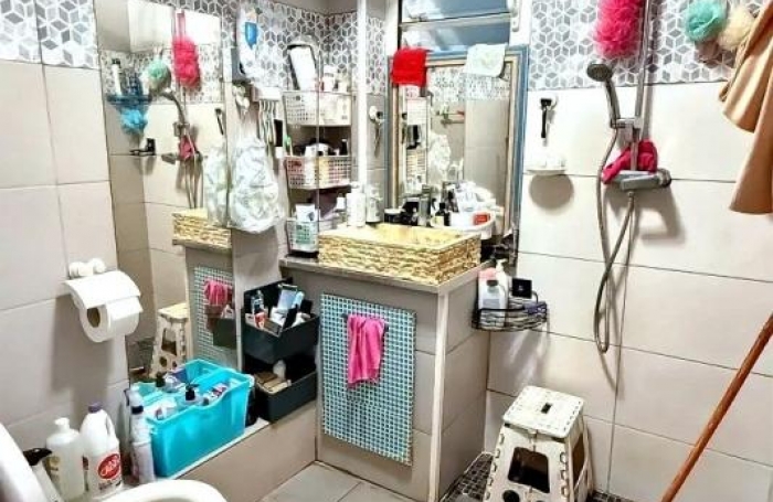 Vente Maison 74.23m&sup2; 3 pi&#232;ces Sainte Clotilde