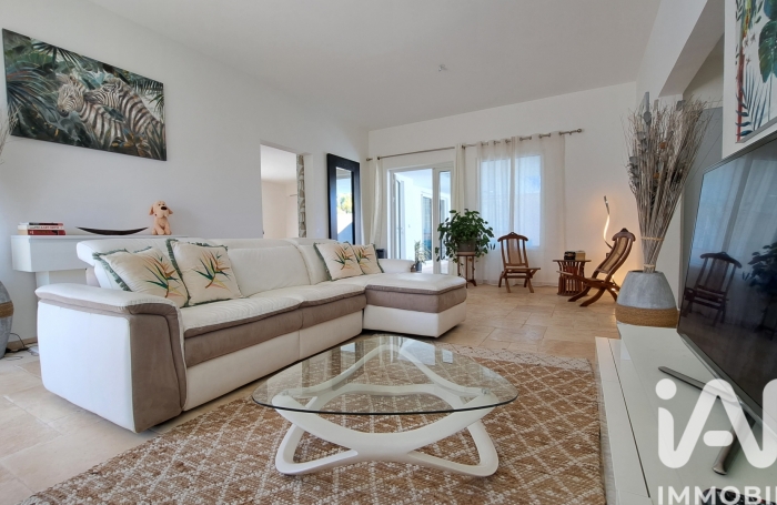 Vente Divers 250m&sup2; 7 pi&#232;ces Le Tampon