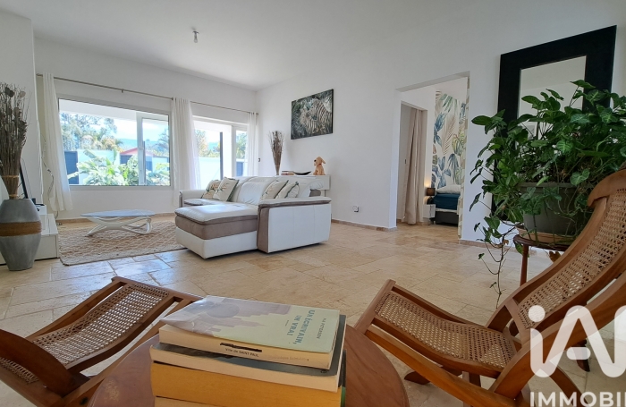 Vente Divers 250m&sup2; 7 pi&#232;ces Le Tampon