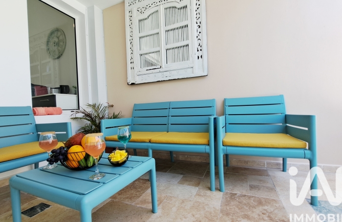 Vente Divers 250m&sup2; 7 pi&#232;ces Le Tampon