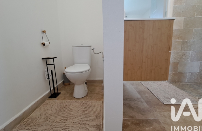 Vente Divers 250m&sup2; 7 pi&#232;ces Le Tampon