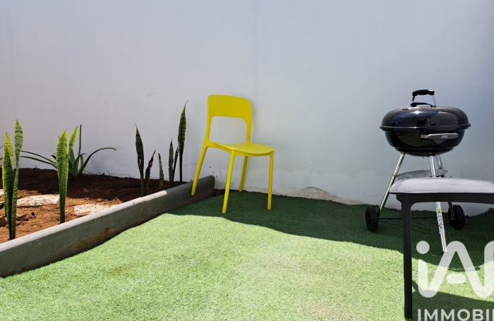 Vente Divers 250m&sup2; 7 pi&#232;ces Le Tampon