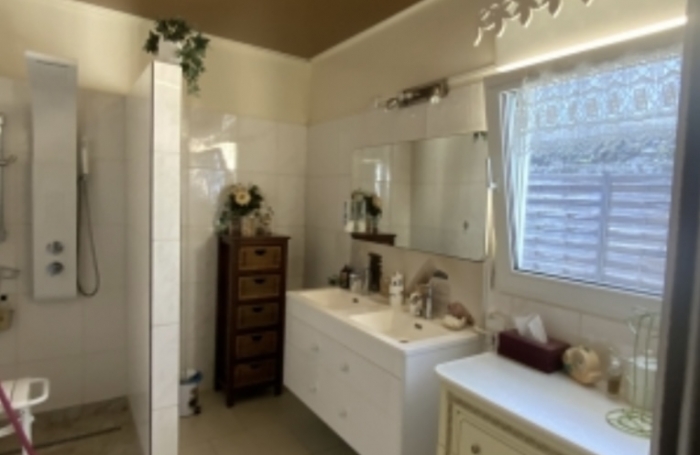 Vente Divers 187m&sup2; 6 pi&#232;ces La Montagne