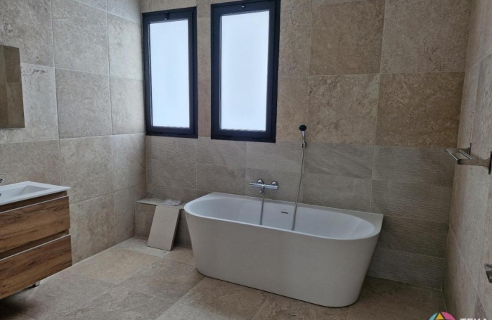 Location Maison 125m&sup2; 4 pi&#232;ces Sainte Clotilde