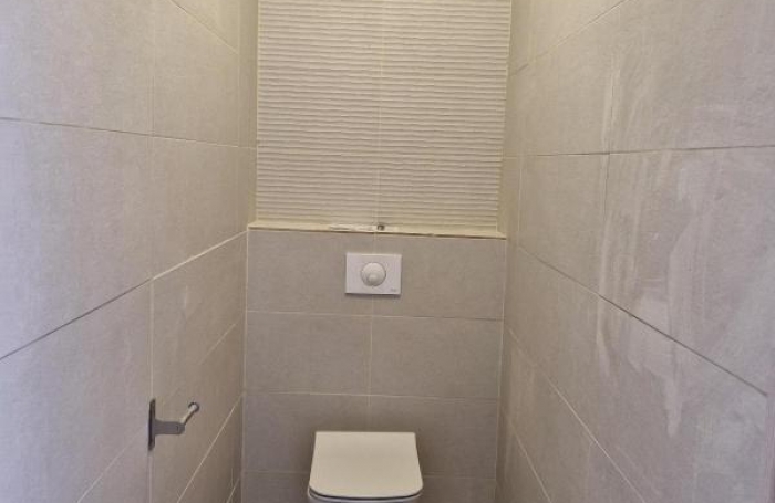 Location Maison 125m&sup2; 4 pi&#232;ces Sainte Clotilde