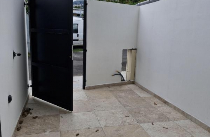 Location Maison 125m&sup2; 4 pi&#232;ces Sainte Clotilde