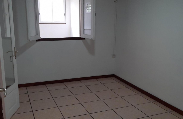 Location Maison 85m&sup2; 5 pi&#232;ces Saint André