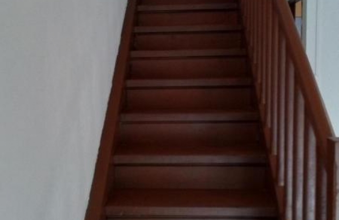 Location Maison 85m&sup2; 5 pi&#232;ces Saint André