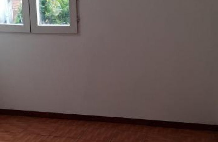 Location Maison 85m&sup2; 5 pi&#232;ces Saint André