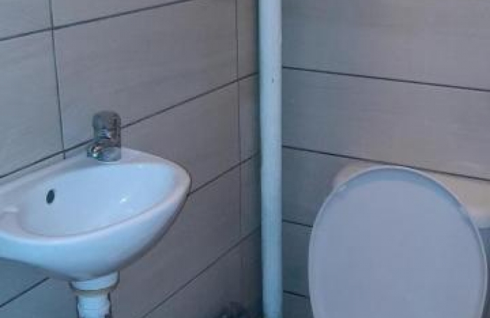 Location Maison 85m&sup2; 5 pi&#232;ces Saint André