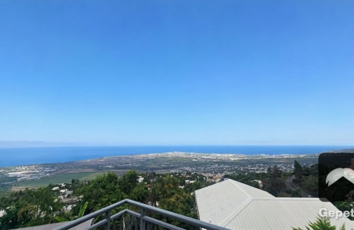 Vente Maison 179m&sup2; 7 pi&#232;ces Bois de Nefles St Paul