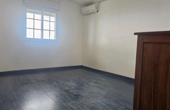 Vente Maison 179m&sup2; 7 pi&#232;ces Bois de Nefles St Paul