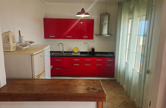 Vente Maison 179m&sup2; 7 pi&#232;ces Bois de Nefles St Paul