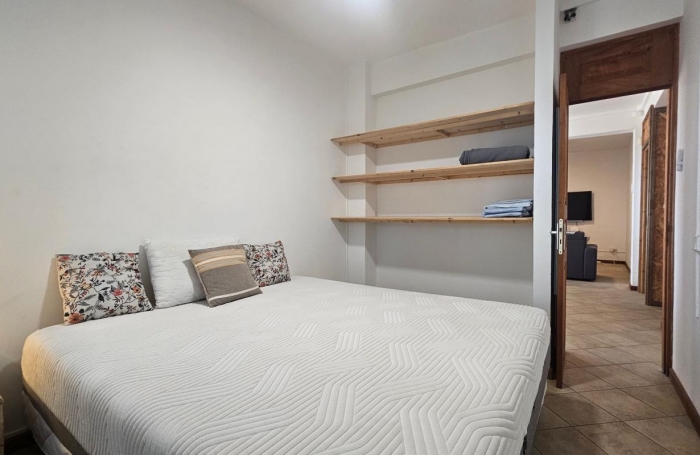 Vente Maison 179m&sup2; 7 pi&#232;ces Bois de Nefles St Paul