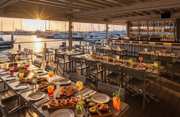 Vente Fonds de commerce 