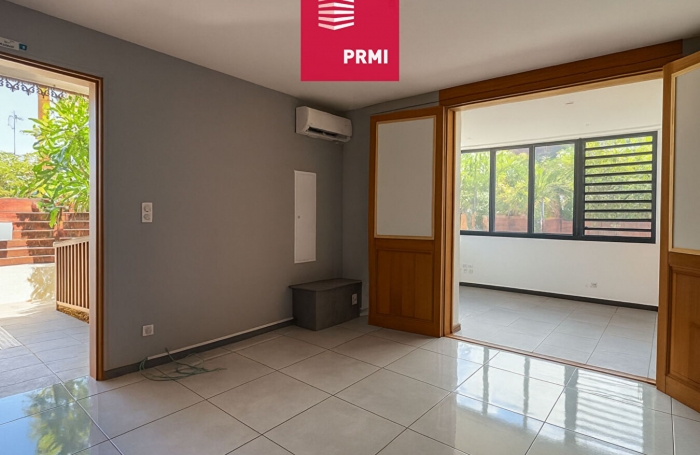 Vente Maison 127m² 6 pièces Etang-Sale