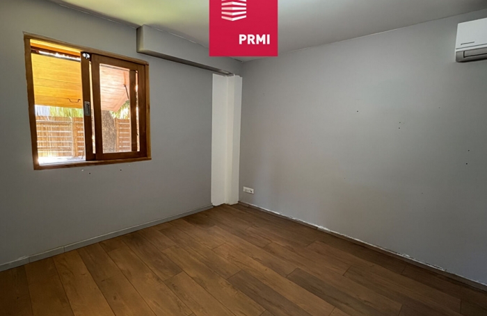 Vente Maison 127m² 6 pièces Etang-Sale