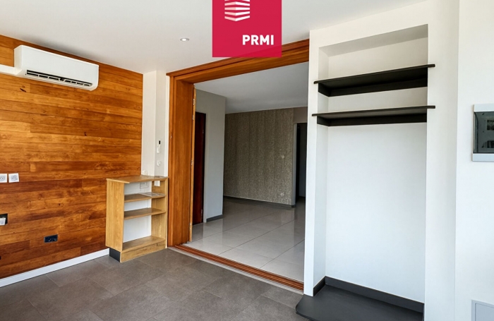 Vente Maison 127m² 6 pièces Etang-Sale