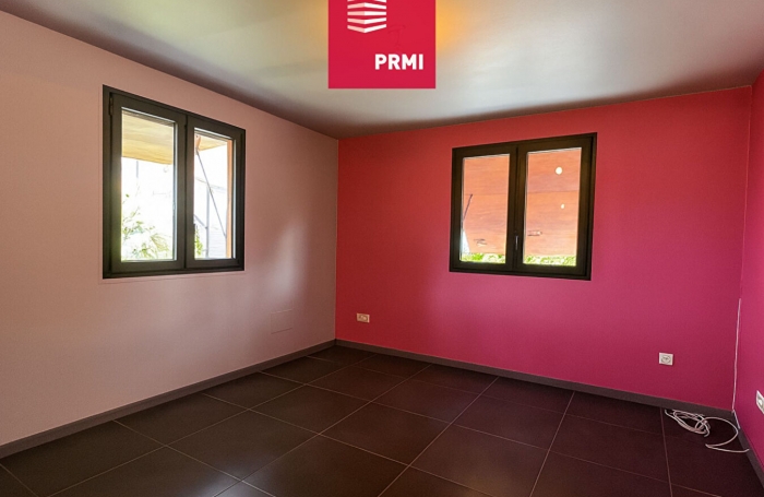 Vente Maison 127m² 6 pièces Etang-Sale