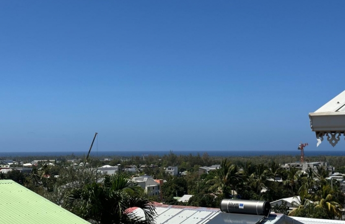 Location Appartement 71.71m&sup2; 2 pi&#232;ces Etang-Sale