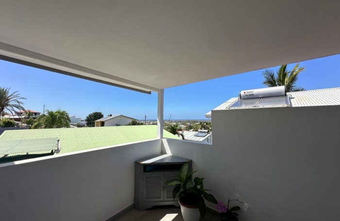 Location Appartement 71.71m&sup2; 2 pi&#232;ces Etang-Sale