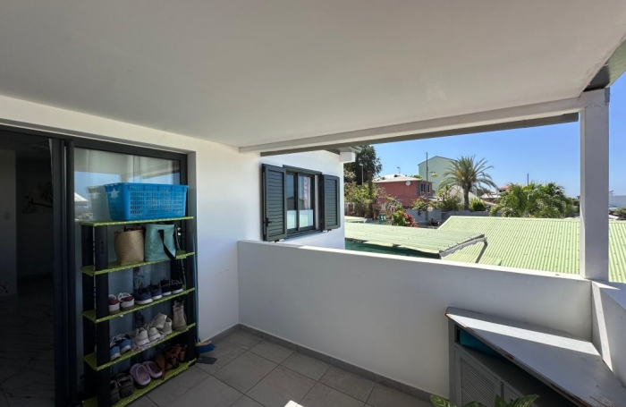 Location Appartement 71.71m&sup2; 2 pi&#232;ces Etang-Sale