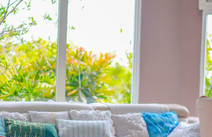 Vente Maison 681m&sup2; 17 pi&#232;ces Saint Gilles Les Hauts