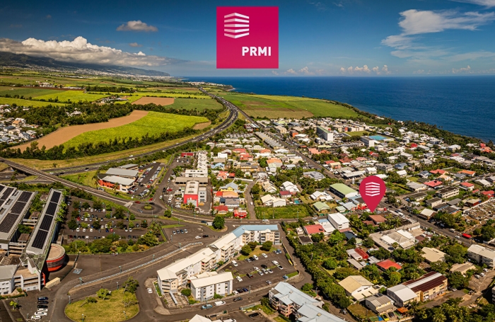 Vente Maison 160m² 9 pièces Sainte Suzanne