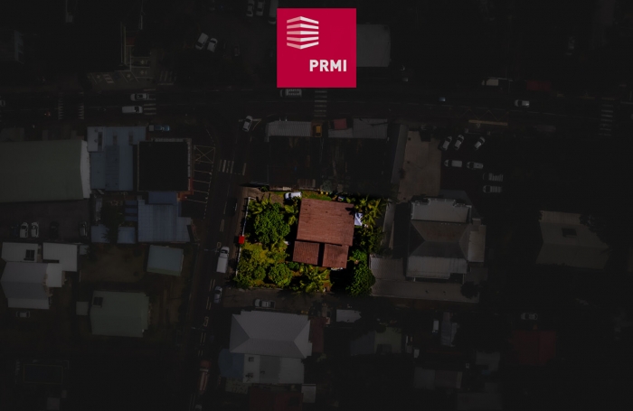 Vente Maison 160m² 9 pièces Sainte Suzanne