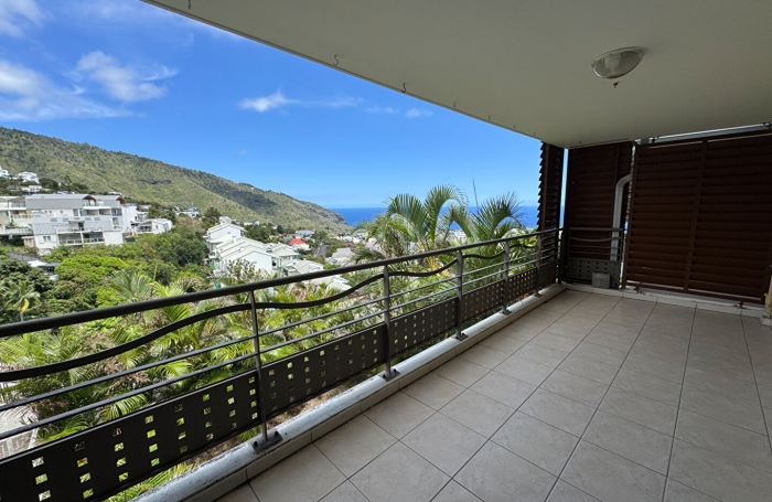 Location Appartement 25m² 1 pièce Saint Denis