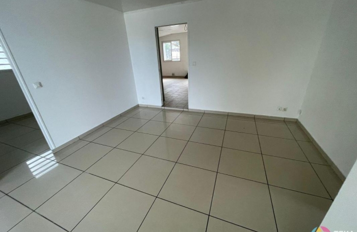 Vente Maison 116m&sup2; 4 pi&#232;ces Sainte Marie