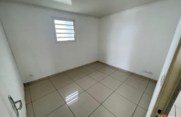 Vente Maison 116m&sup2; 4 pi&#232;ces Sainte Marie