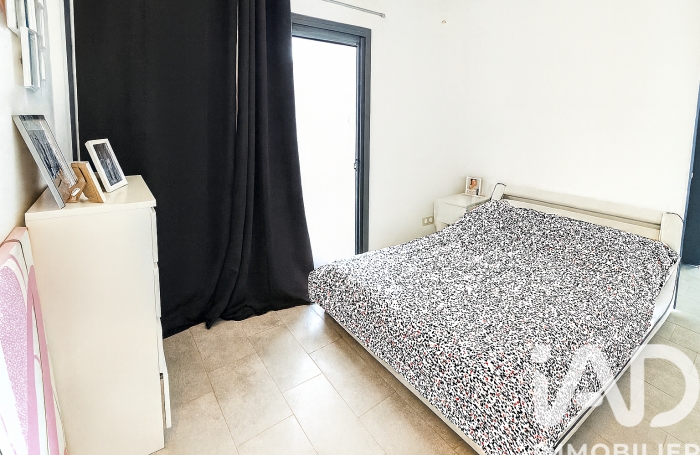 Vente Maison 113m&sup2; 4 pi&#232;ces Bois de Nefles St Paul