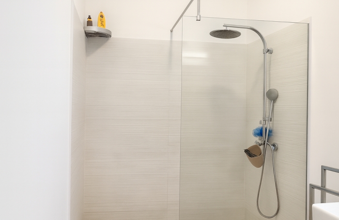 Vente Maison 113m&sup2; 4 pi&#232;ces Bois de Nefles St Paul