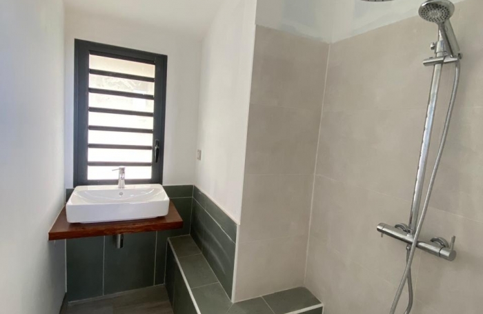 Vente Maison 113m&sup2; 4 pi&#232;ces Bois de Nefles St Paul