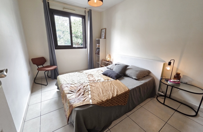 T3 meublé à louer en exclusivité