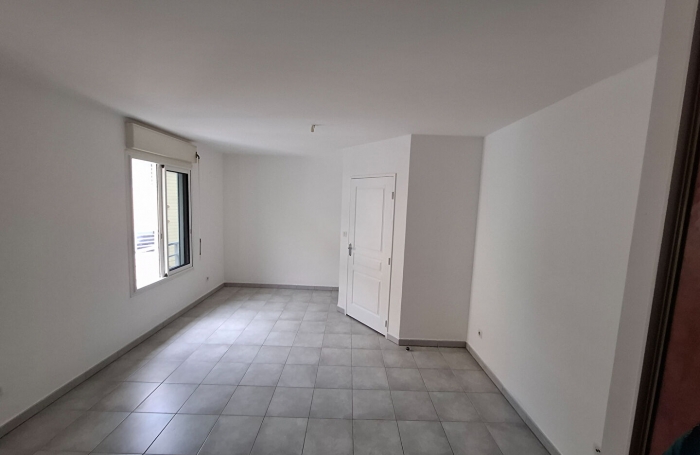Location Appartement 22.62m² 1 pièce La Montagne