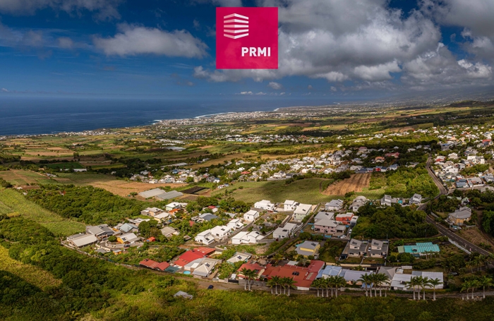 Vente Maison 230m&sup2; 7 pi&egrave;ces Saint-Pierre