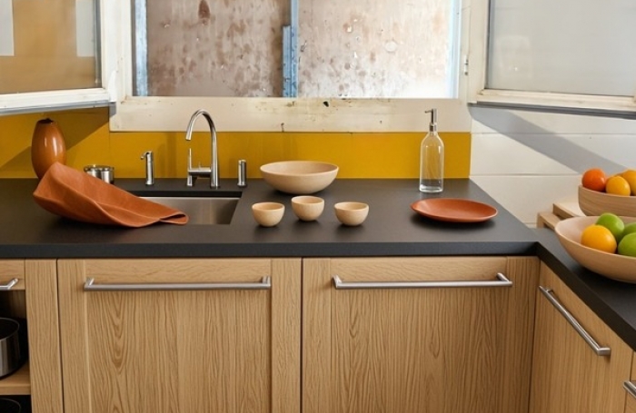 Vente Maison 97m&sup2; 7 pi&#232;ces La Possession